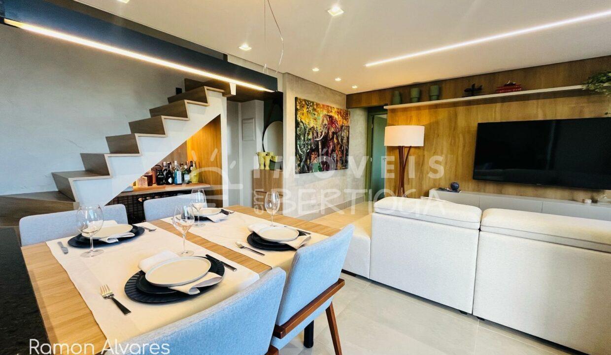 cobertura-duplex-Cobertura-venda-BERTIOGA-MAITINGA-02229AV-imobiliaria-na-riviera-imobiliaria-bertioga-2025-08-20_13-58-49_foto_ra