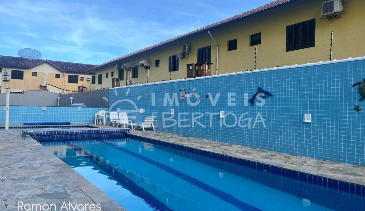 cobertura-duplex-Cobertura-venda-BERTIOGA-MAITINGA-02229AV-imobiliaria-na-riviera-imobiliaria-bertioga-2025-08-20_13-58-49_foto_ra-13