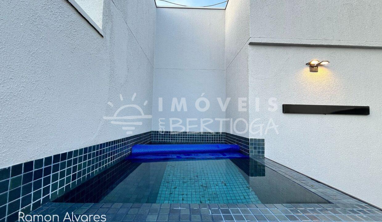 cobertura-duplex-Cobertura-venda-BERTIOGA-MAITINGA-02229AV-imobiliaria-na-riviera-imobiliaria-bertioga-2025-08-20_13-58-49_foto_ra-14