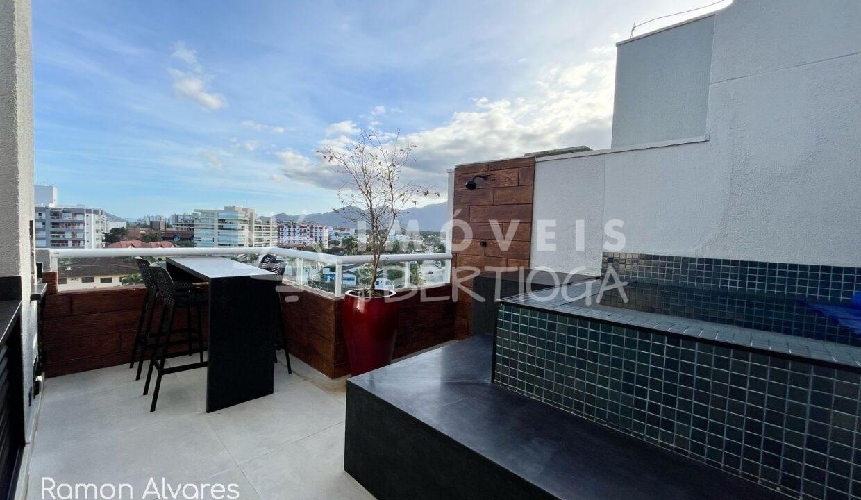 cobertura-duplex-Cobertura-venda-BERTIOGA-MAITINGA-02229AV-imobiliaria-na-riviera-imobiliaria-bertioga-2025-08-20_13-58-49_foto_ra-2