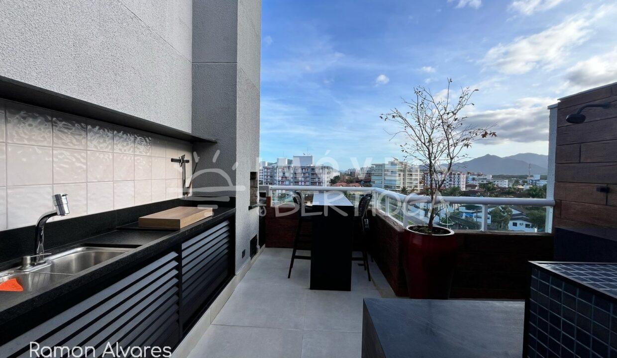 cobertura-duplex-Cobertura-venda-BERTIOGA-MAITINGA-02229AV-imobiliaria-na-riviera-imobiliaria-bertioga-2025-08-20_13-58-49_foto_ra-3