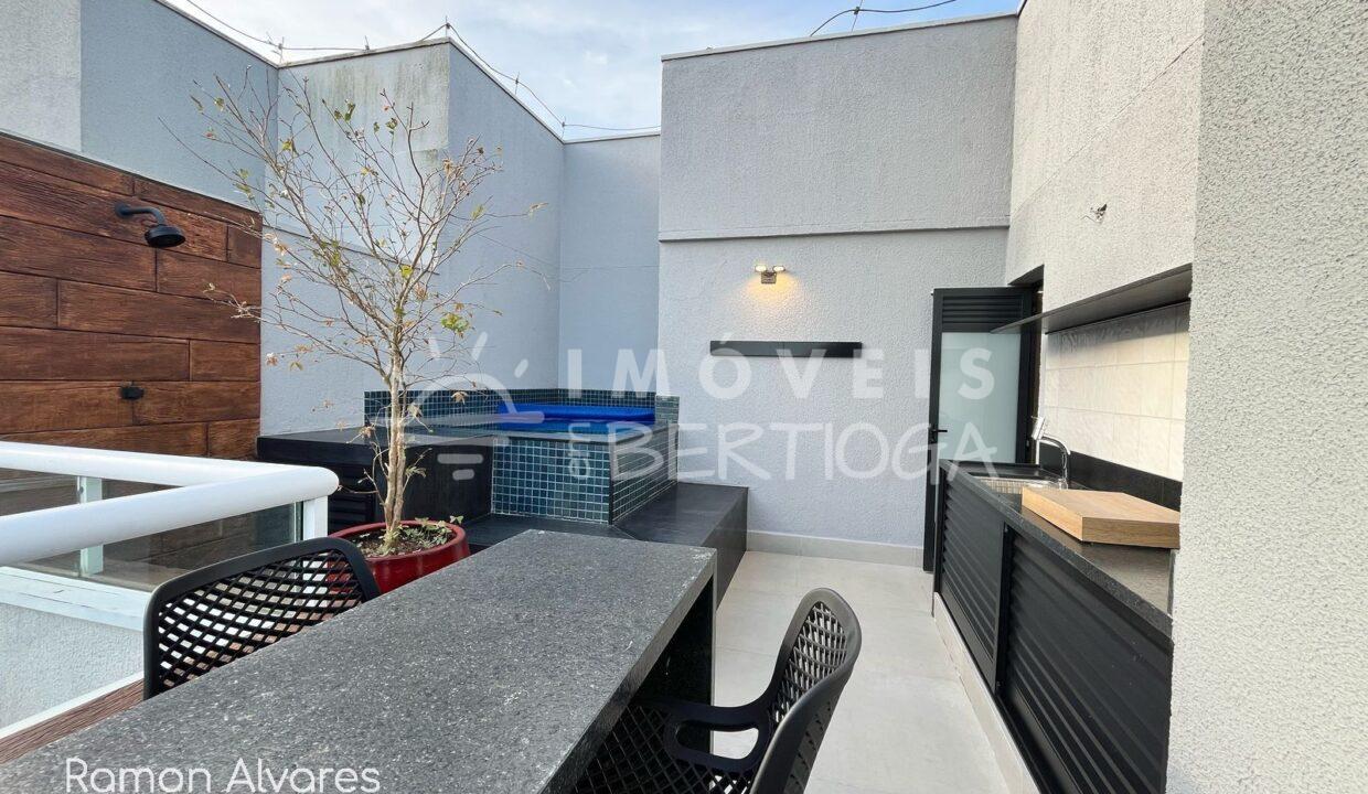 cobertura-duplex-Cobertura-venda-BERTIOGA-MAITINGA-02229AV-imobiliaria-na-riviera-imobiliaria-bertioga-2025-08-20_13-58-49_foto_ra-4