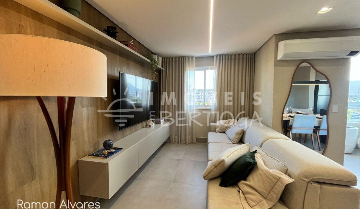 cobertura-duplex-Cobertura-venda-BERTIOGA-MAITINGA-02229AV-imobiliaria-na-riviera-imobiliaria-bertioga-2025-08-20_13-58-49_foto_ra-5