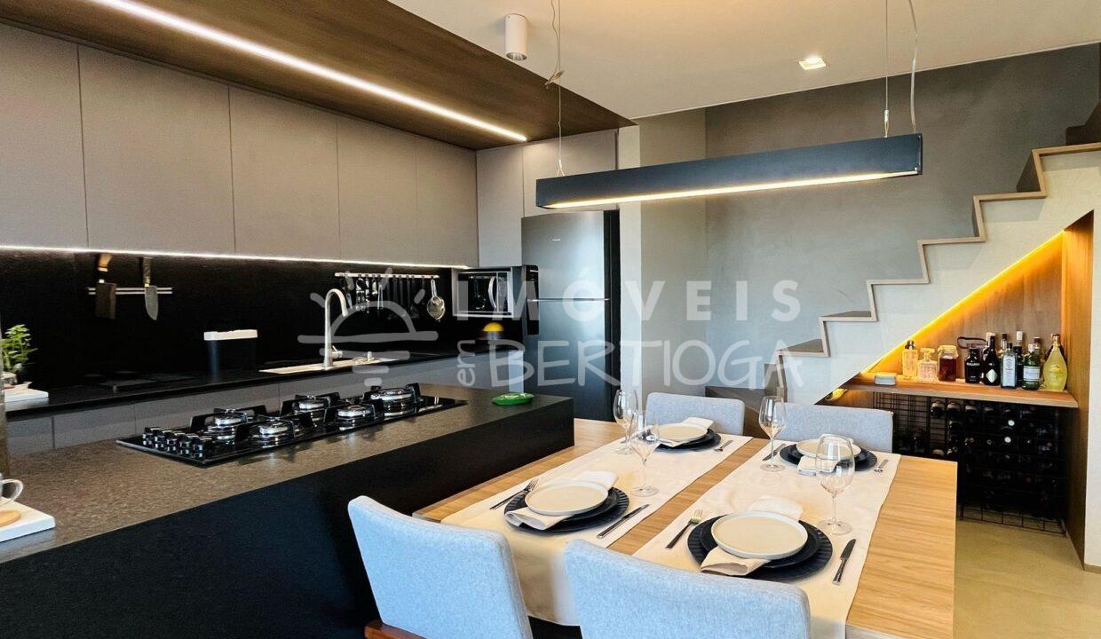 cobertura-duplex-Cobertura-venda-BERTIOGA-MAITINGA-02229AV-imobiliaria-na-riviera-imobiliaria-bertioga-2025-08-20_13-58-49_foto_ra-6