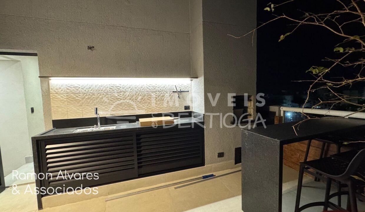 cobertura-duplex-Cobertura-venda-BERTIOGA-MAITINGA-02229AV-imobiliaria-na-riviera-imobiliaria-bertioga-2025-08-20_13-58-49_foto_ra-7