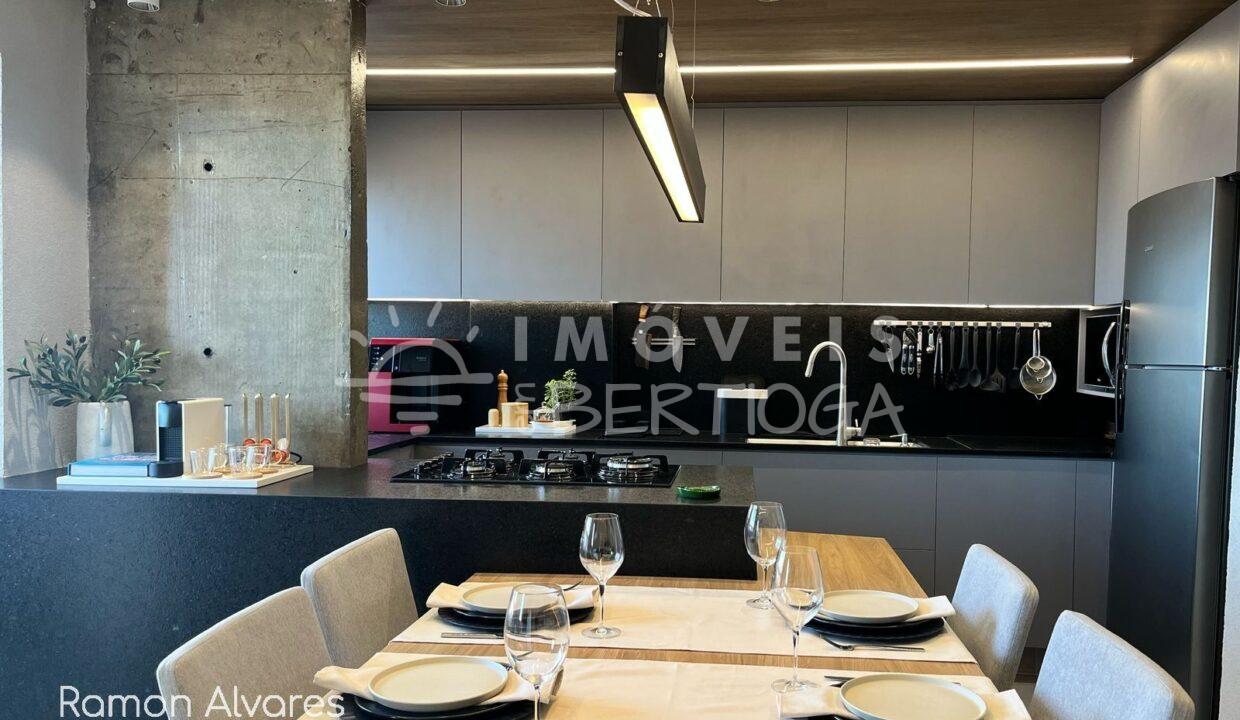 cobertura-duplex-Cobertura-venda-BERTIOGA-MAITINGA-02229AV-imobiliaria-na-riviera-imobiliaria-bertioga-2025-08-20_13-58-49_foto_ra-8