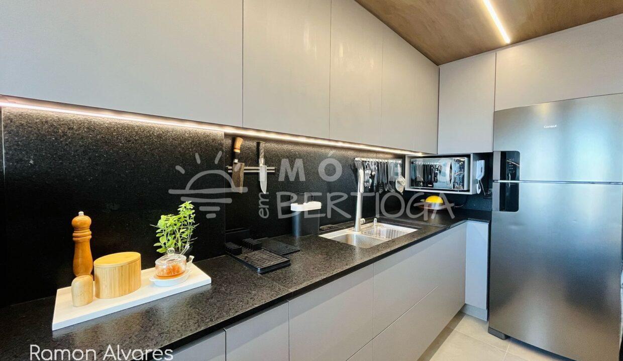 cobertura-duplex-Cobertura-venda-BERTIOGA-MAITINGA-02229AV-imobiliaria-na-riviera-imobiliaria-bertioga-2025-08-20_13-58-49_foto_ra-9