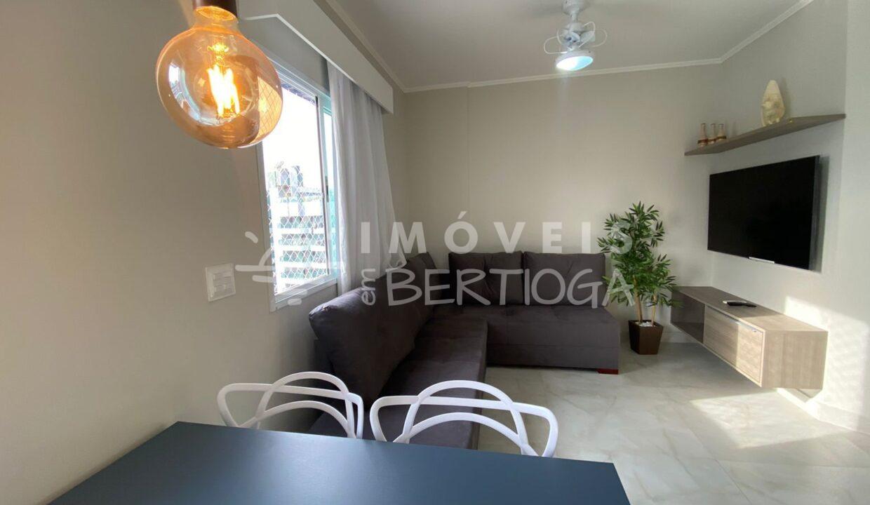 cobertura-duplex-Cobertura-venda-BERTIOGA-RIVIERA-DE-SAO-LOURENCO-CO0015I-imobiliaria-na-riviera-imobiliaria-bertioga-2025-08-23_21-28-53_foto_ir-1