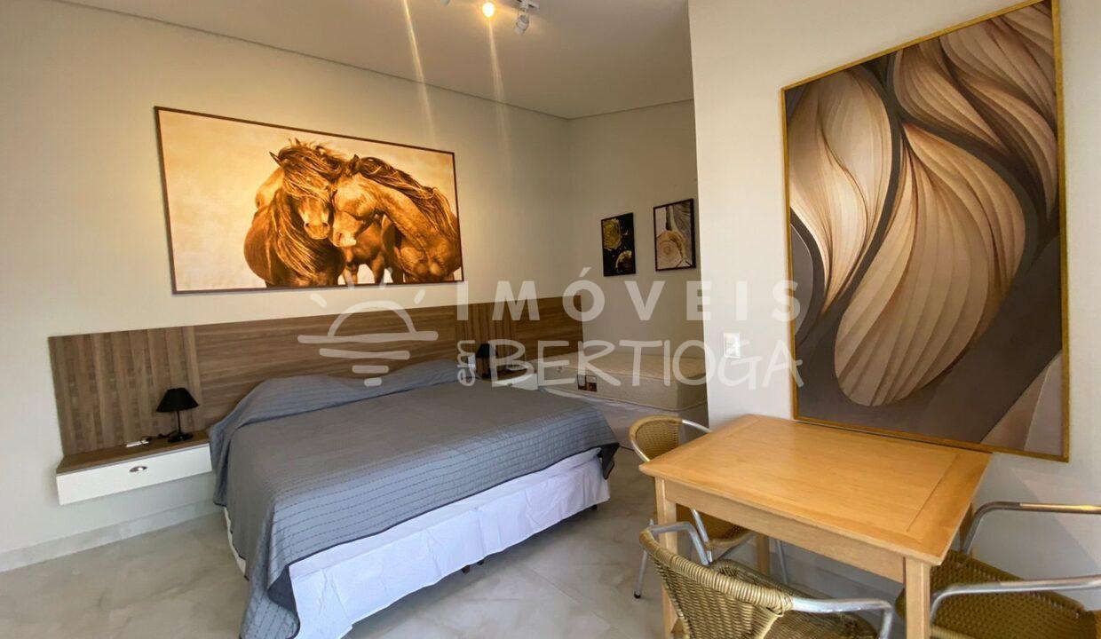 cobertura-duplex-Cobertura-venda-BERTIOGA-RIVIERA-DE-SAO-LOURENCO-CO0015I-imobiliaria-na-riviera-imobiliaria-bertioga-2025-08-23_21-28-53_foto_ir