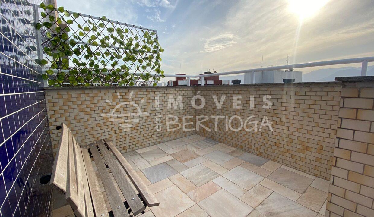 cobertura-duplex-Cobertura-venda-BERTIOGA-RIVIERA-DE-SAO-LOURENCO-CO0015I-imobiliaria-na-riviera-imobiliaria-bertioga-2025-08-23_21-28-53_foto_ir-4