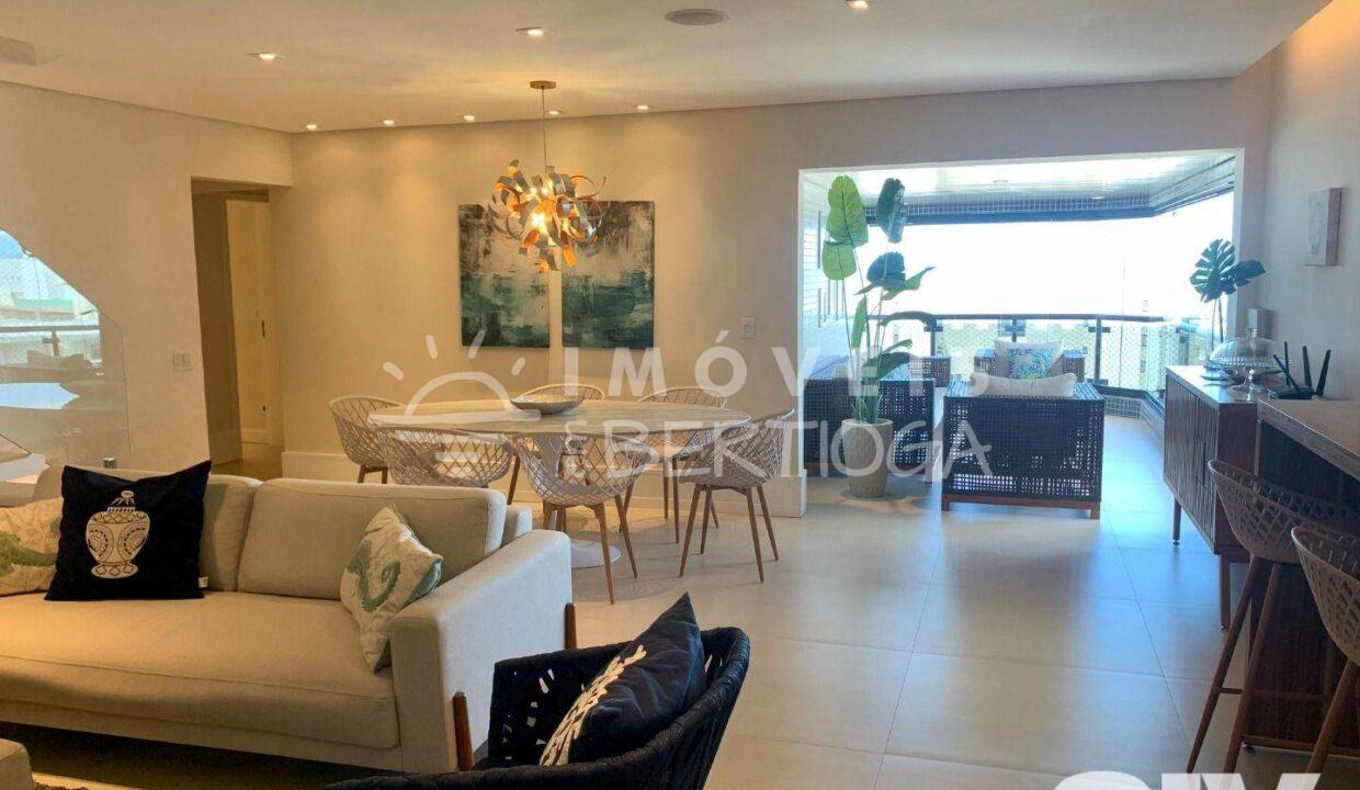 cobertura-duplex-Cobertura-venda-BERTIOGA-RIVIERA-DE-SAO-LOURENCO-CO0066I-imobiliaria-na-riviera-imobiliaria-bertioga-2025-08-23_22-22-34_foto_ir-1