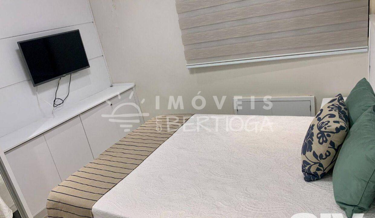 cobertura-duplex-Cobertura-venda-BERTIOGA-RIVIERA-DE-SAO-LOURENCO-CO0066I-imobiliaria-na-riviera-imobiliaria-bertioga-2025-08-23_22-22-34_foto_ir-10