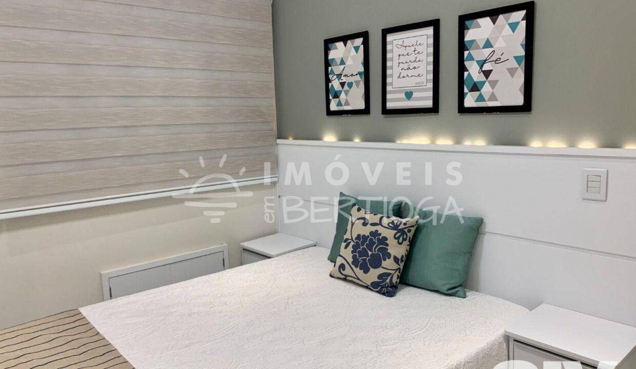 cobertura-duplex-Cobertura-venda-BERTIOGA-RIVIERA-DE-SAO-LOURENCO-CO0066I-imobiliaria-na-riviera-imobiliaria-bertioga-2025-08-23_22-22-34_foto_ir-11