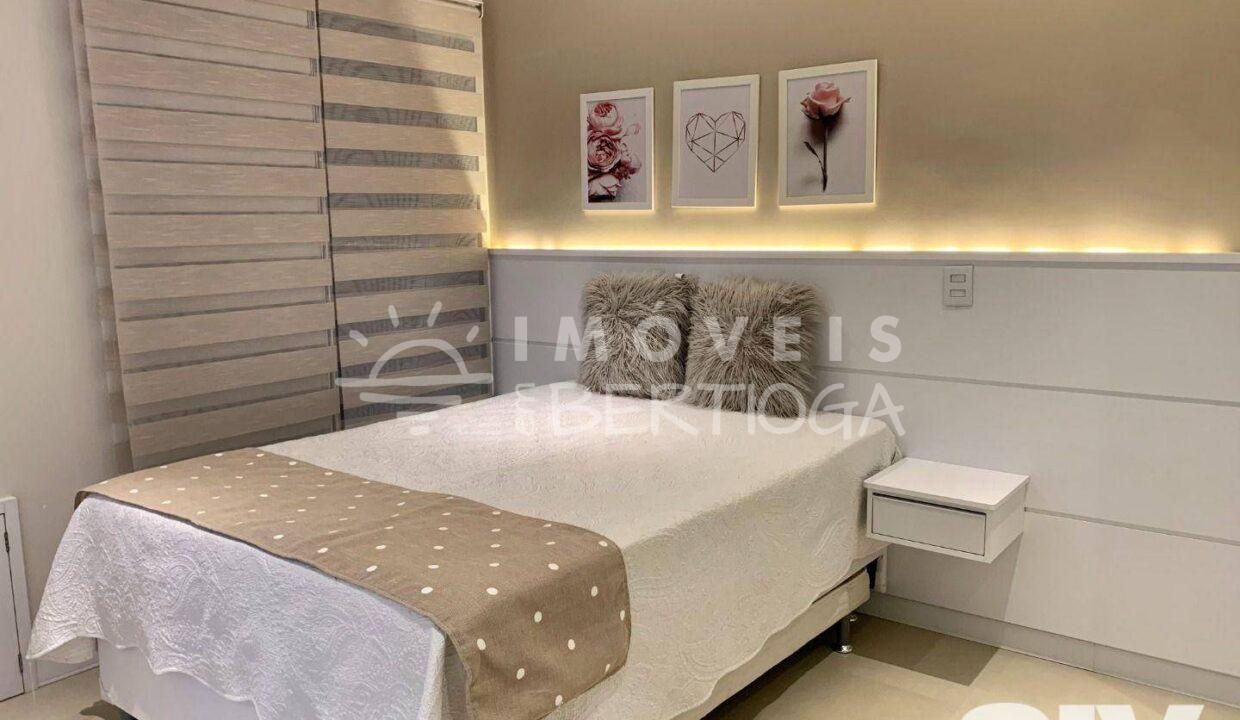 cobertura-duplex-Cobertura-venda-BERTIOGA-RIVIERA-DE-SAO-LOURENCO-CO0066I-imobiliaria-na-riviera-imobiliaria-bertioga-2025-08-23_22-22-34_foto_ir-12