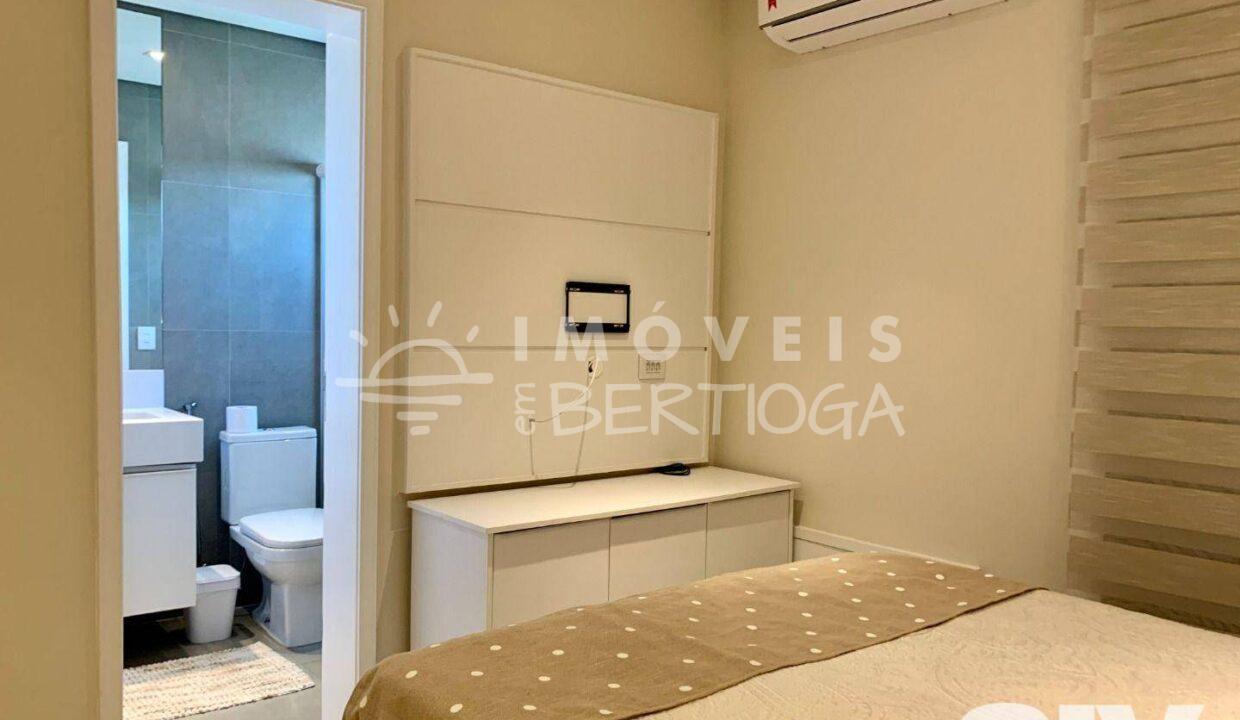 cobertura-duplex-Cobertura-venda-BERTIOGA-RIVIERA-DE-SAO-LOURENCO-CO0066I-imobiliaria-na-riviera-imobiliaria-bertioga-2025-08-23_22-22-34_foto_ir-13