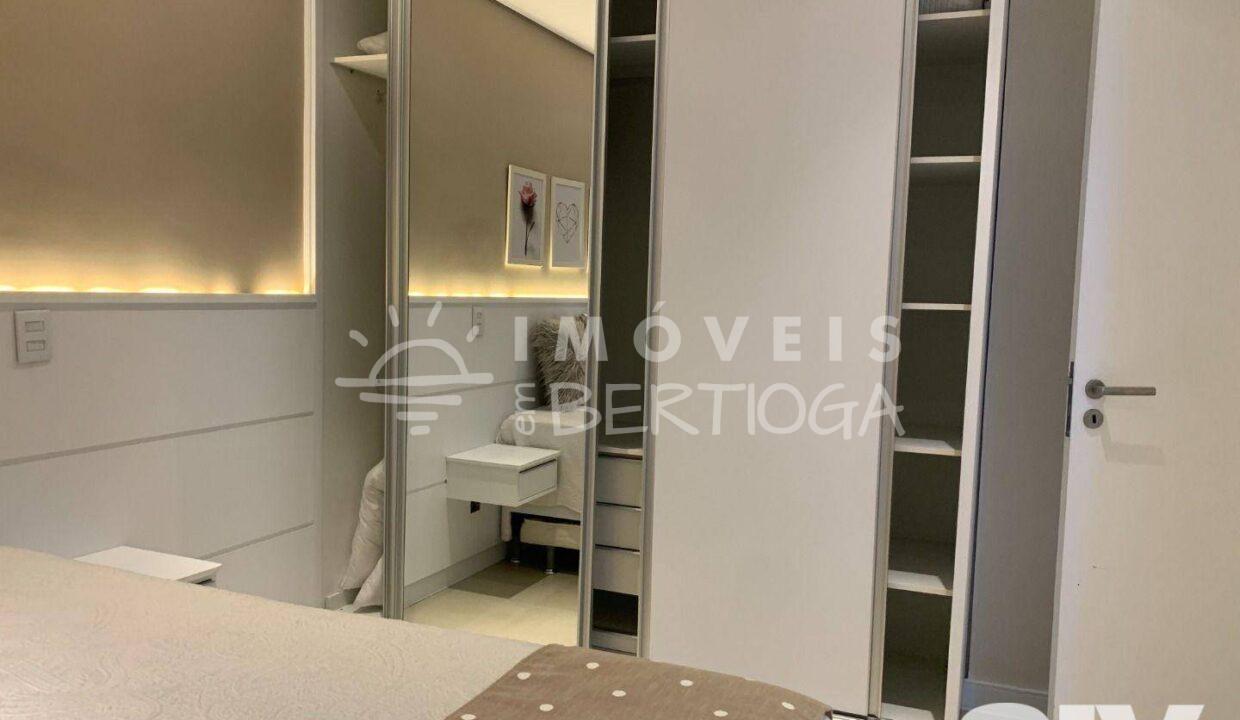 cobertura-duplex-Cobertura-venda-BERTIOGA-RIVIERA-DE-SAO-LOURENCO-CO0066I-imobiliaria-na-riviera-imobiliaria-bertioga-2025-08-23_22-22-34_foto_ir-14
