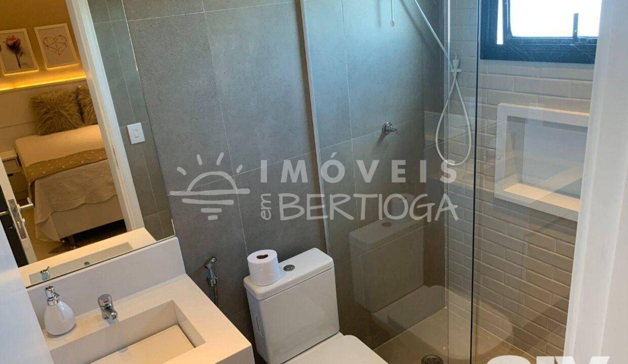 cobertura-duplex-Cobertura-venda-BERTIOGA-RIVIERA-DE-SAO-LOURENCO-CO0066I-imobiliaria-na-riviera-imobiliaria-bertioga-2025-08-23_22-22-34_foto_ir-15