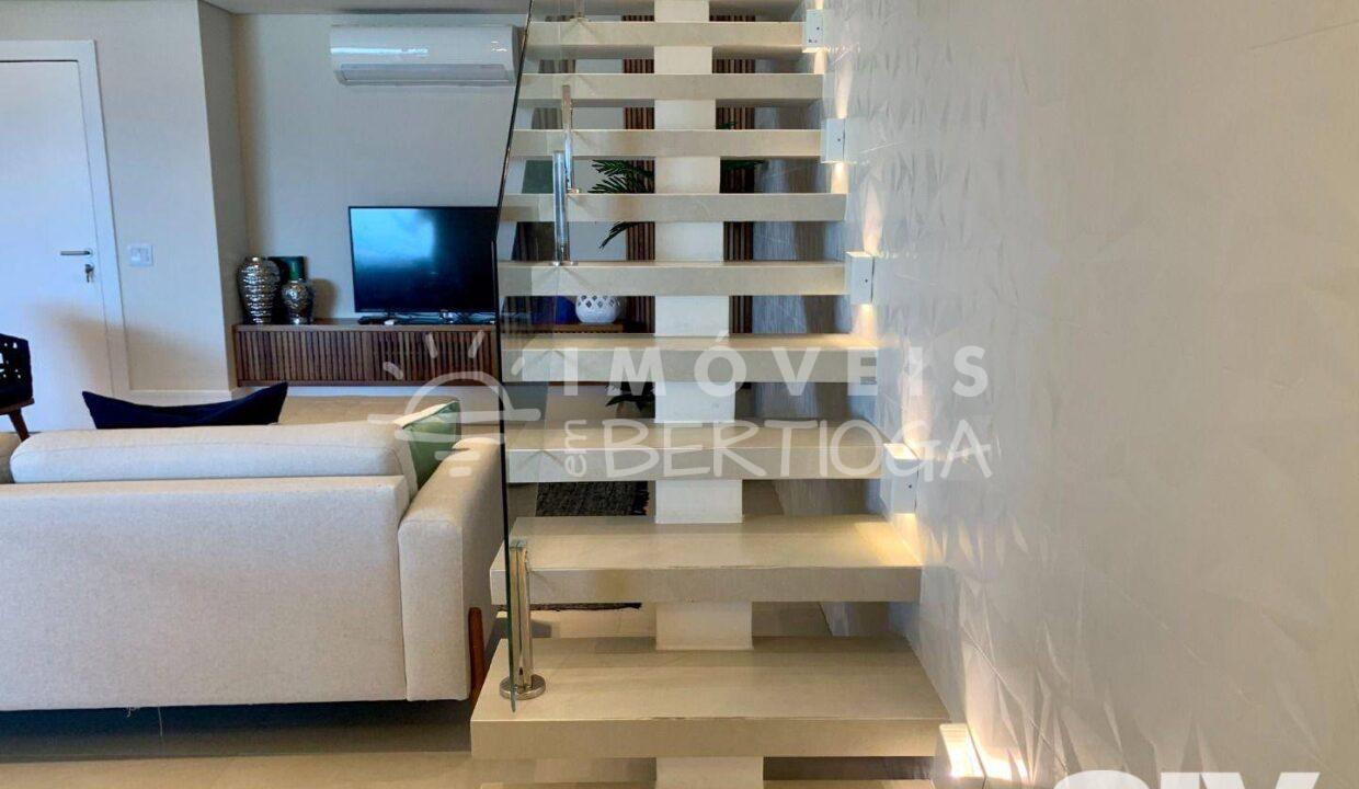 cobertura-duplex-Cobertura-venda-BERTIOGA-RIVIERA-DE-SAO-LOURENCO-CO0066I-imobiliaria-na-riviera-imobiliaria-bertioga-2025-08-23_22-22-34_foto_ir-16