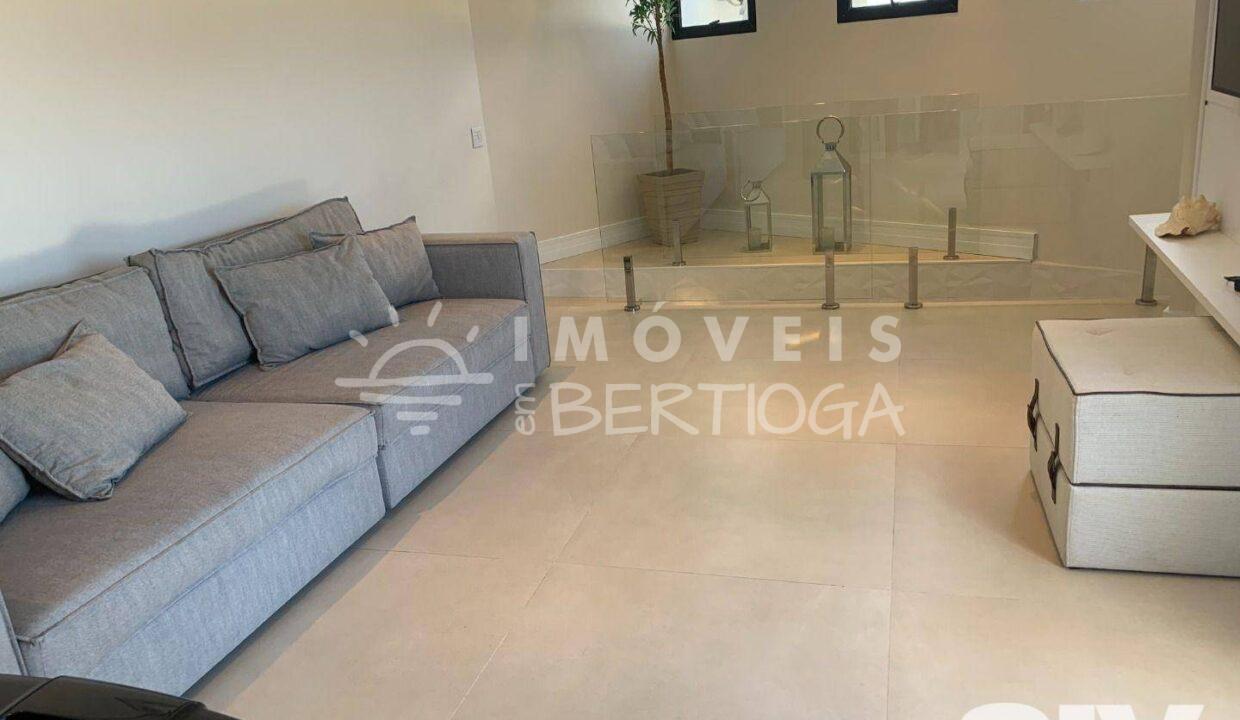 cobertura-duplex-Cobertura-venda-BERTIOGA-RIVIERA-DE-SAO-LOURENCO-CO0066I-imobiliaria-na-riviera-imobiliaria-bertioga-2025-08-23_22-22-34_foto_ir-17