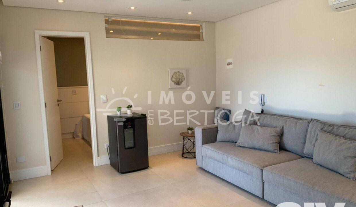cobertura-duplex-Cobertura-venda-BERTIOGA-RIVIERA-DE-SAO-LOURENCO-CO0066I-imobiliaria-na-riviera-imobiliaria-bertioga-2025-08-23_22-22-34_foto_ir-18
