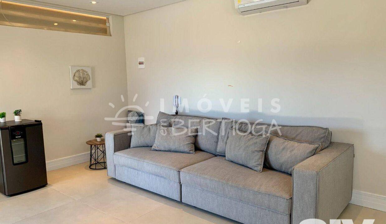 cobertura-duplex-Cobertura-venda-BERTIOGA-RIVIERA-DE-SAO-LOURENCO-CO0066I-imobiliaria-na-riviera-imobiliaria-bertioga-2025-08-23_22-22-34_foto_ir-19