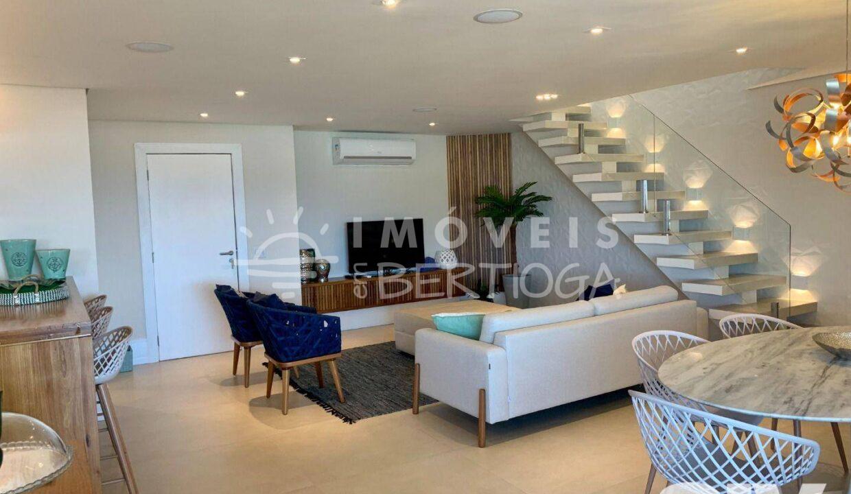 cobertura-duplex-Cobertura-venda-BERTIOGA-RIVIERA-DE-SAO-LOURENCO-CO0066I-imobiliaria-na-riviera-imobiliaria-bertioga-2025-08-23_22-22-34_foto_ir-2