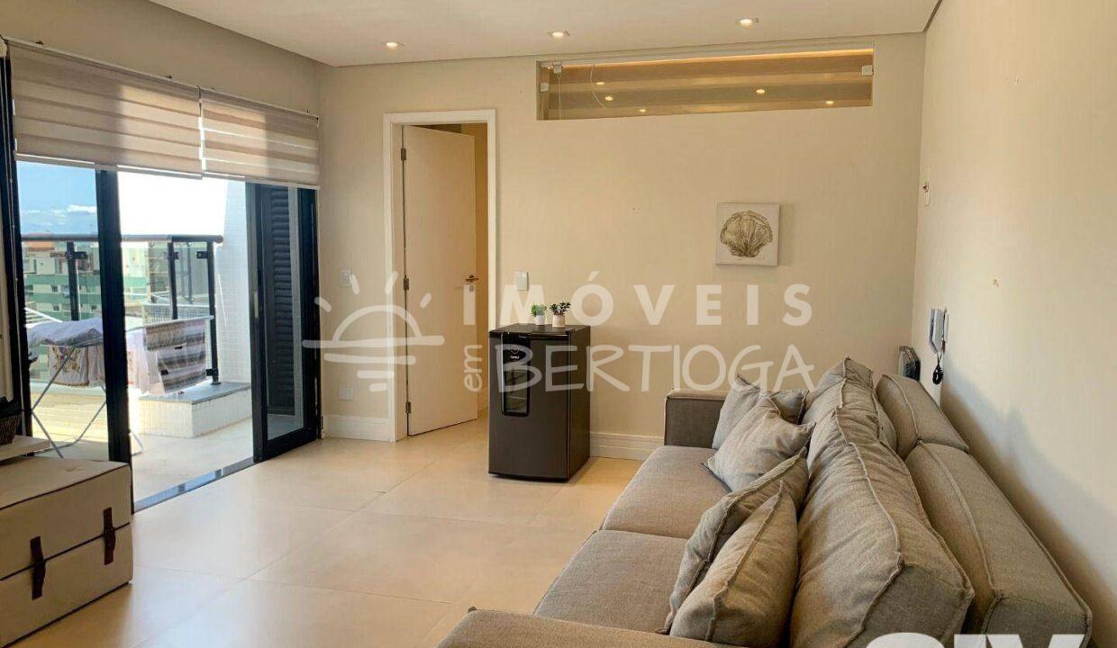 cobertura-duplex-Cobertura-venda-BERTIOGA-RIVIERA-DE-SAO-LOURENCO-CO0066I-imobiliaria-na-riviera-imobiliaria-bertioga-2025-08-23_22-22-34_foto_ir-20