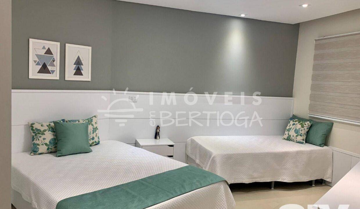 cobertura-duplex-Cobertura-venda-BERTIOGA-RIVIERA-DE-SAO-LOURENCO-CO0066I-imobiliaria-na-riviera-imobiliaria-bertioga-2025-08-23_22-22-34_foto_ir-21