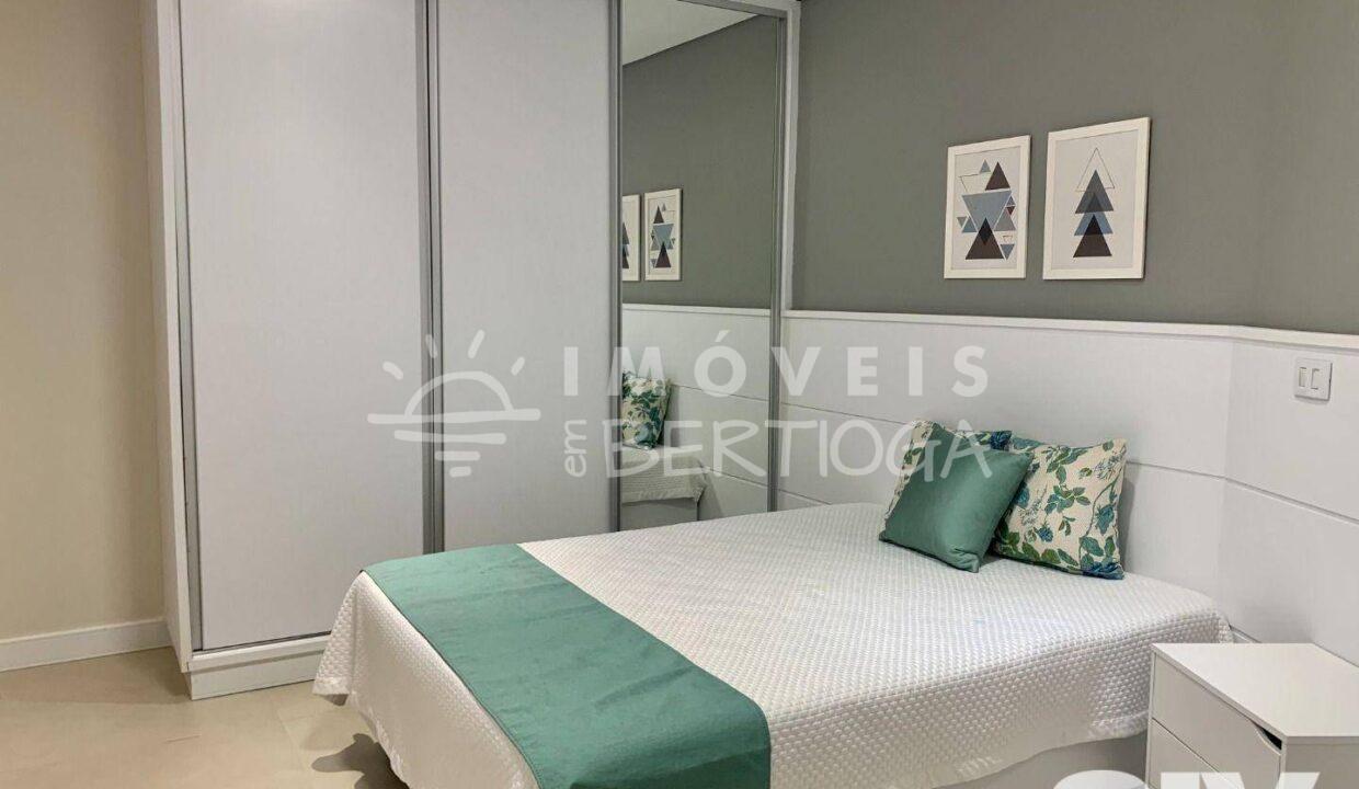 cobertura-duplex-Cobertura-venda-BERTIOGA-RIVIERA-DE-SAO-LOURENCO-CO0066I-imobiliaria-na-riviera-imobiliaria-bertioga-2025-08-23_22-22-34_foto_ir-22