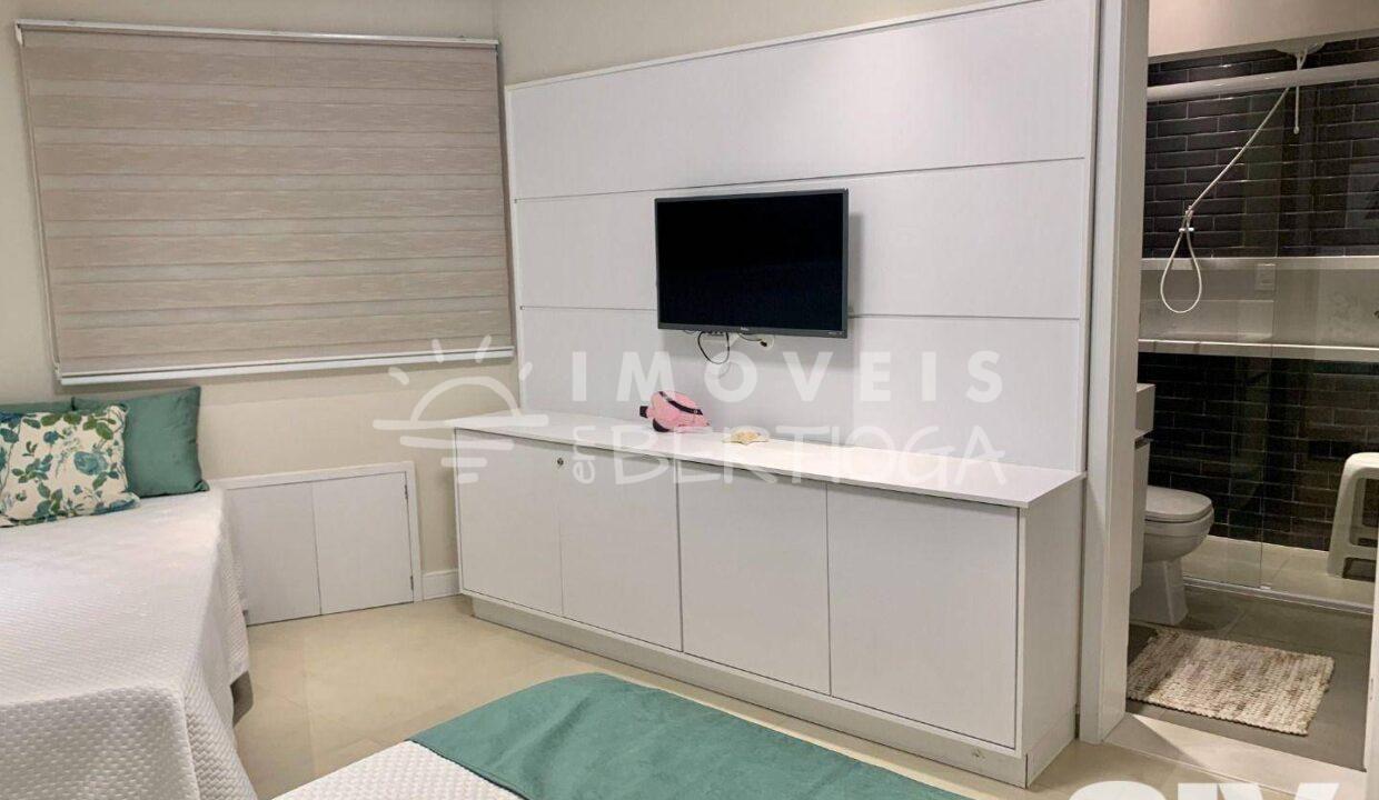 cobertura-duplex-Cobertura-venda-BERTIOGA-RIVIERA-DE-SAO-LOURENCO-CO0066I-imobiliaria-na-riviera-imobiliaria-bertioga-2025-08-23_22-22-34_foto_ir-23