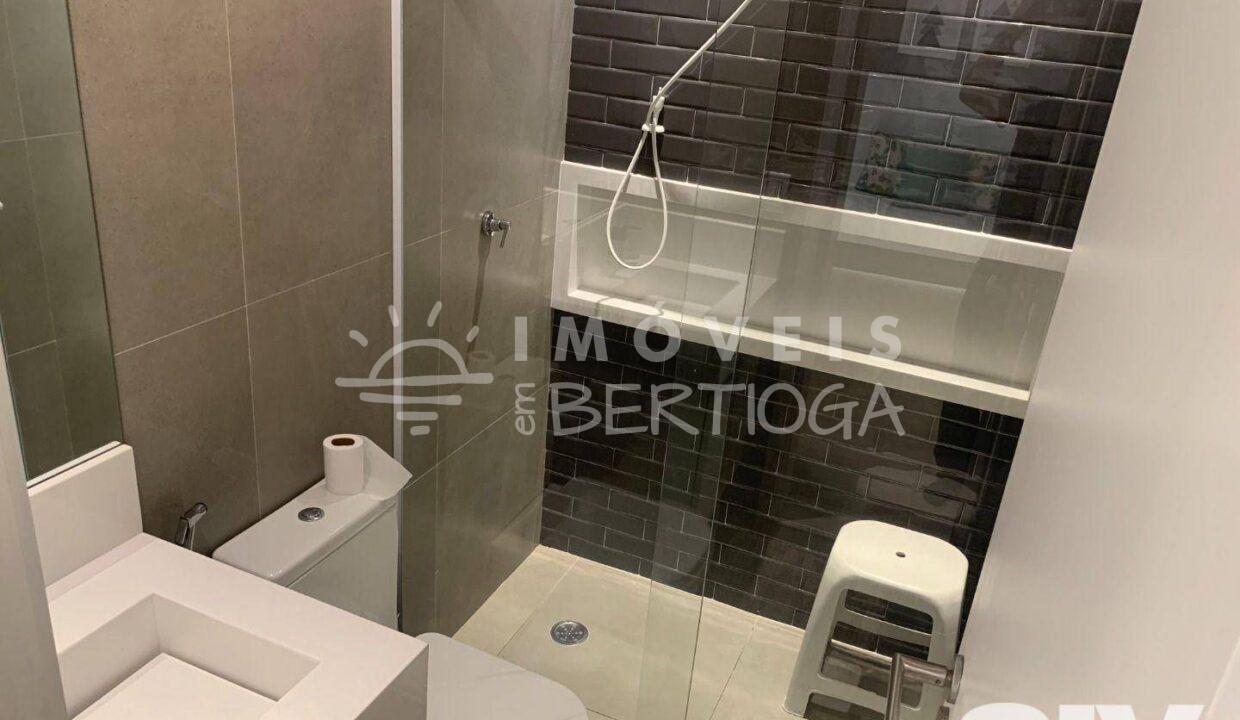 cobertura-duplex-Cobertura-venda-BERTIOGA-RIVIERA-DE-SAO-LOURENCO-CO0066I-imobiliaria-na-riviera-imobiliaria-bertioga-2025-08-23_22-22-34_foto_ir-24