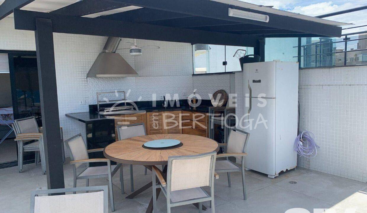 cobertura-duplex-Cobertura-venda-BERTIOGA-RIVIERA-DE-SAO-LOURENCO-CO0066I-imobiliaria-na-riviera-imobiliaria-bertioga-2025-08-23_22-22-34_foto_ir-25
