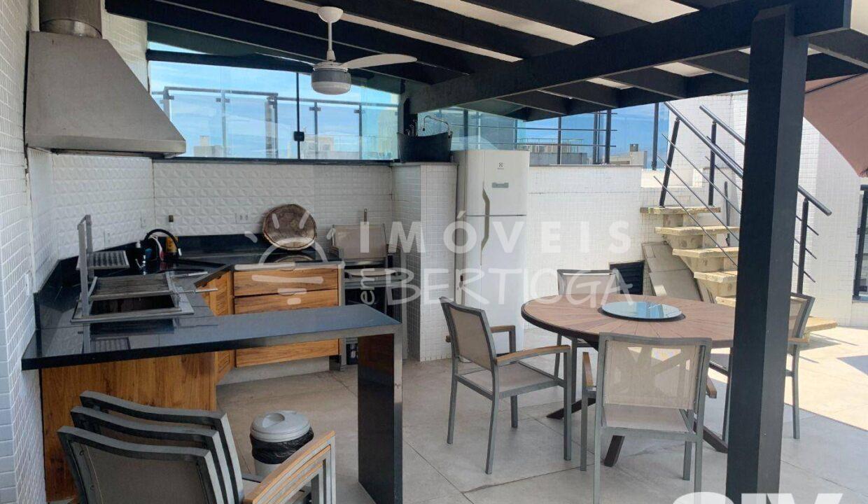 cobertura-duplex-Cobertura-venda-BERTIOGA-RIVIERA-DE-SAO-LOURENCO-CO0066I-imobiliaria-na-riviera-imobiliaria-bertioga-2025-08-23_22-22-34_foto_ir-26
