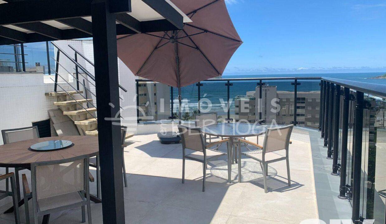 cobertura-duplex-Cobertura-venda-BERTIOGA-RIVIERA-DE-SAO-LOURENCO-CO0066I-imobiliaria-na-riviera-imobiliaria-bertioga-2025-08-23_22-22-34_foto_ir-27