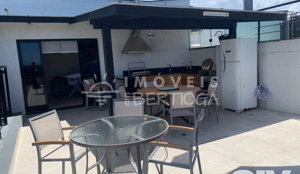 cobertura-duplex-Cobertura-venda-BERTIOGA-RIVIERA-DE-SAO-LOURENCO-CO0066I-imobiliaria-na-riviera-imobiliaria-bertioga-2025-08-23_22-22-34_foto_ir-28