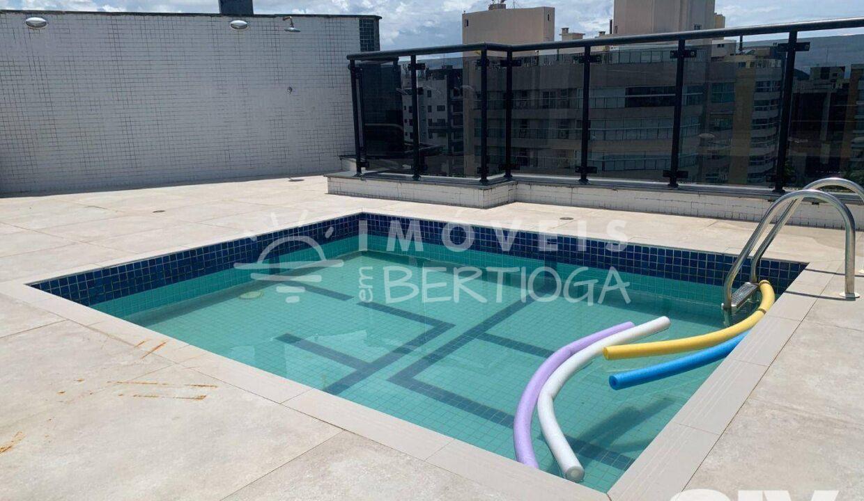 cobertura-duplex-Cobertura-venda-BERTIOGA-RIVIERA-DE-SAO-LOURENCO-CO0066I-imobiliaria-na-riviera-imobiliaria-bertioga-2025-08-23_22-22-34_foto_ir-29