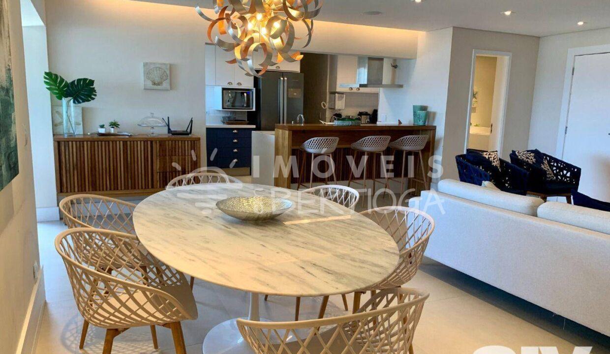 cobertura-duplex-Cobertura-venda-BERTIOGA-RIVIERA-DE-SAO-LOURENCO-CO0066I-imobiliaria-na-riviera-imobiliaria-bertioga-2025-08-23_22-22-34_foto_ir-3