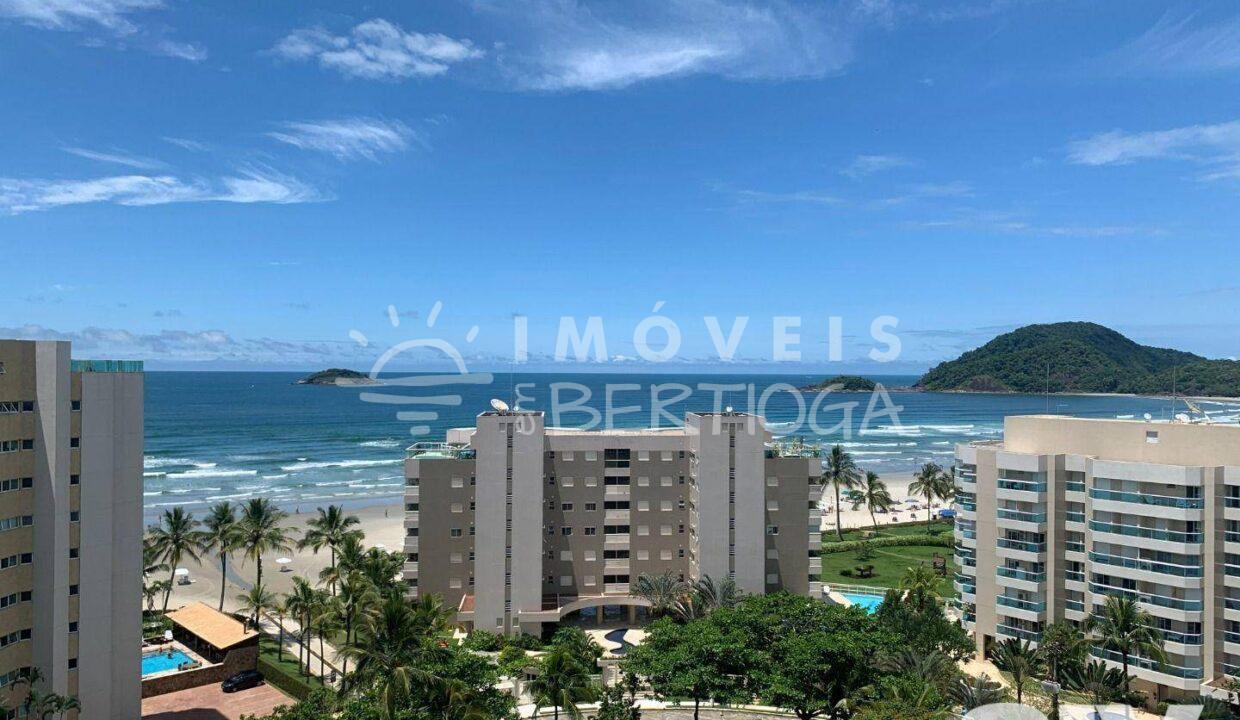 cobertura-duplex-Cobertura-venda-BERTIOGA-RIVIERA-DE-SAO-LOURENCO-CO0066I-imobiliaria-na-riviera-imobiliaria-bertioga-2025-08-23_22-22-34_foto_ir-30