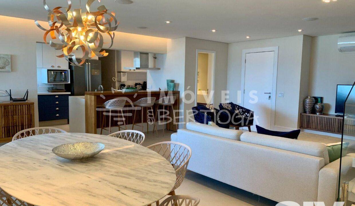 cobertura-duplex-Cobertura-venda-BERTIOGA-RIVIERA-DE-SAO-LOURENCO-CO0066I-imobiliaria-na-riviera-imobiliaria-bertioga-2025-08-23_22-22-34_foto_ir-4