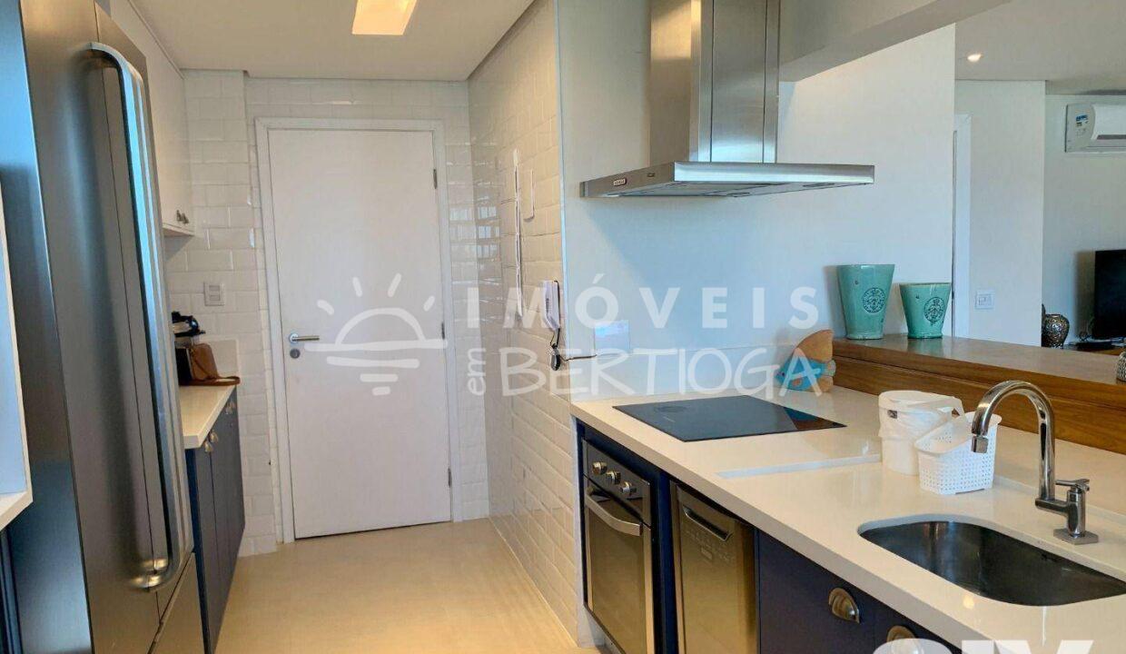 cobertura-duplex-Cobertura-venda-BERTIOGA-RIVIERA-DE-SAO-LOURENCO-CO0066I-imobiliaria-na-riviera-imobiliaria-bertioga-2025-08-23_22-22-34_foto_ir-6