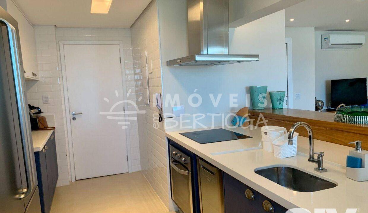 cobertura-duplex-Cobertura-venda-BERTIOGA-RIVIERA-DE-SAO-LOURENCO-CO0066I-imobiliaria-na-riviera-imobiliaria-bertioga-2025-08-23_22-22-34_foto_ir-7