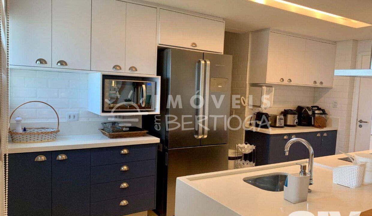 cobertura-duplex-Cobertura-venda-BERTIOGA-RIVIERA-DE-SAO-LOURENCO-CO0066I-imobiliaria-na-riviera-imobiliaria-bertioga-2025-08-23_22-22-34_foto_ir-8