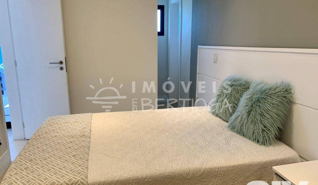 cobertura-duplex-Cobertura-venda-BERTIOGA-RIVIERA-DE-SAO-LOURENCO-CO0066I-imobiliaria-na-riviera-imobiliaria-bertioga-2025-08-23_22-22-34_foto_ir-9