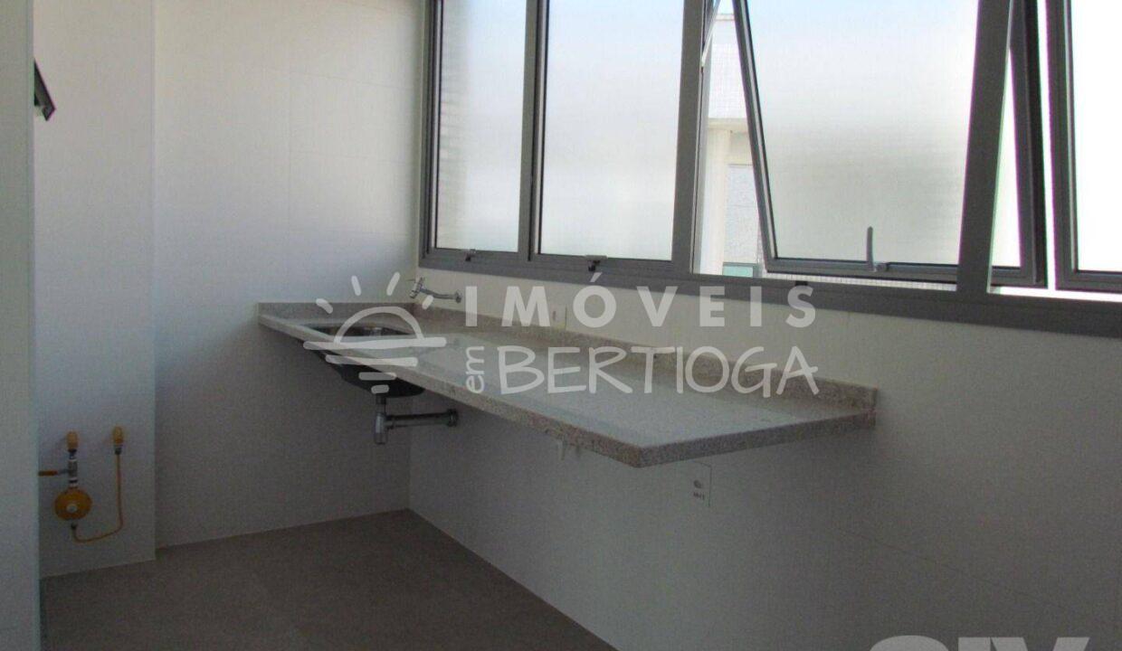 cobertura-duplex-Cobertura-venda-BERTIOGA-RIVIERA-DE-SAO-LOURENCO-CO0159I-imobiliaria-na-riviera-imobiliaria-bertioga-2025-08-23_20-30-48_foto_ir-1