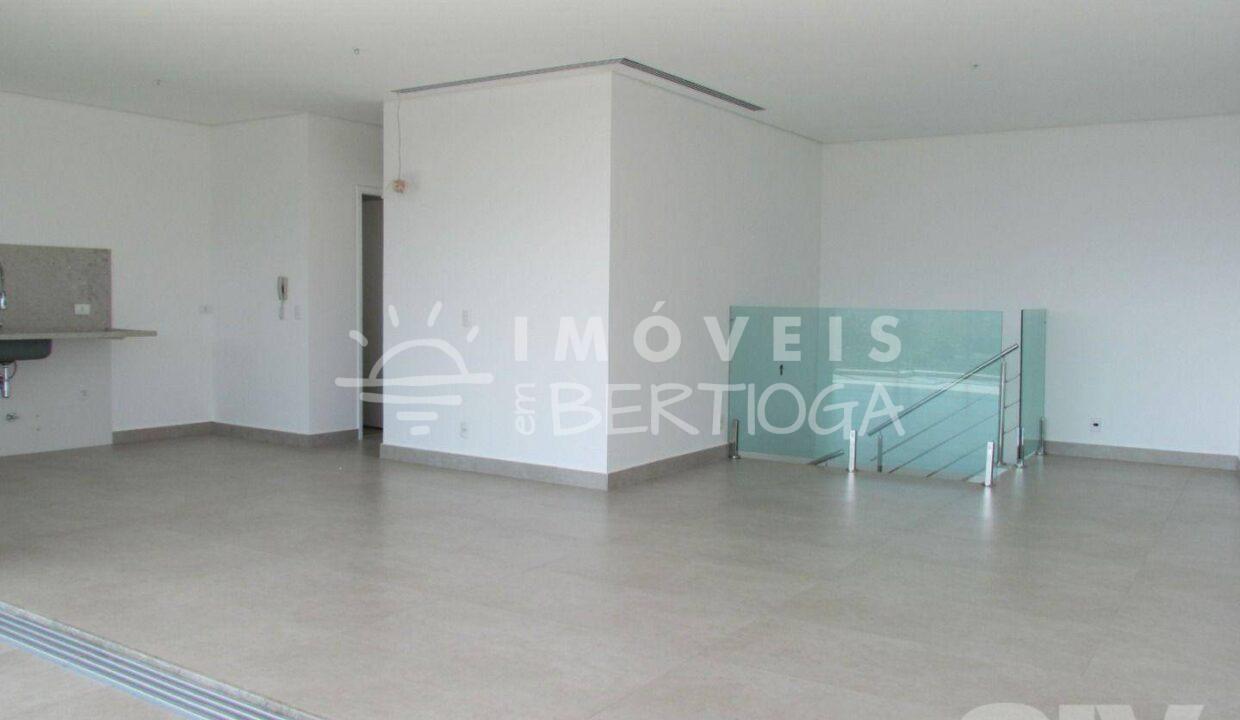 cobertura-duplex-Cobertura-venda-BERTIOGA-RIVIERA-DE-SAO-LOURENCO-CO0159I-imobiliaria-na-riviera-imobiliaria-bertioga-2025-08-23_20-30-48_foto_ir-10