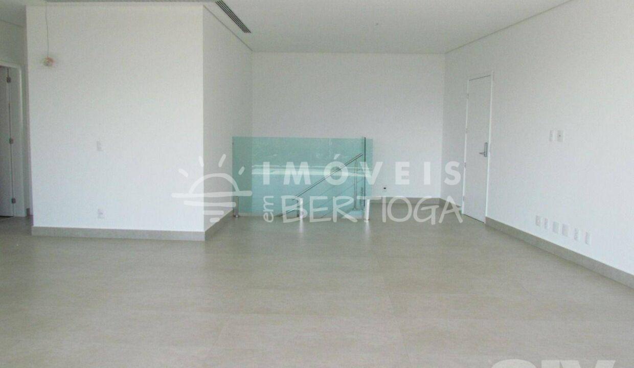 cobertura-duplex-Cobertura-venda-BERTIOGA-RIVIERA-DE-SAO-LOURENCO-CO0159I-imobiliaria-na-riviera-imobiliaria-bertioga-2025-08-23_20-30-48_foto_ir-11
