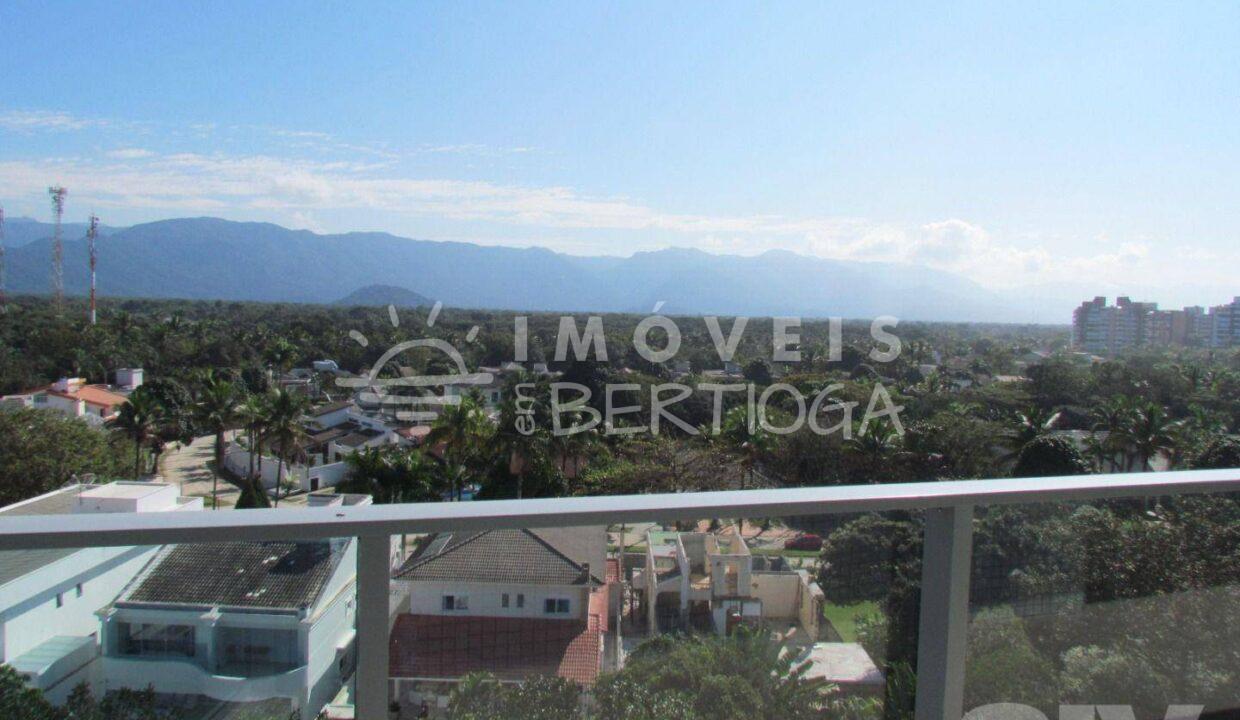 cobertura-duplex-Cobertura-venda-BERTIOGA-RIVIERA-DE-SAO-LOURENCO-CO0159I-imobiliaria-na-riviera-imobiliaria-bertioga-2025-08-23_20-30-48_foto_ir-12