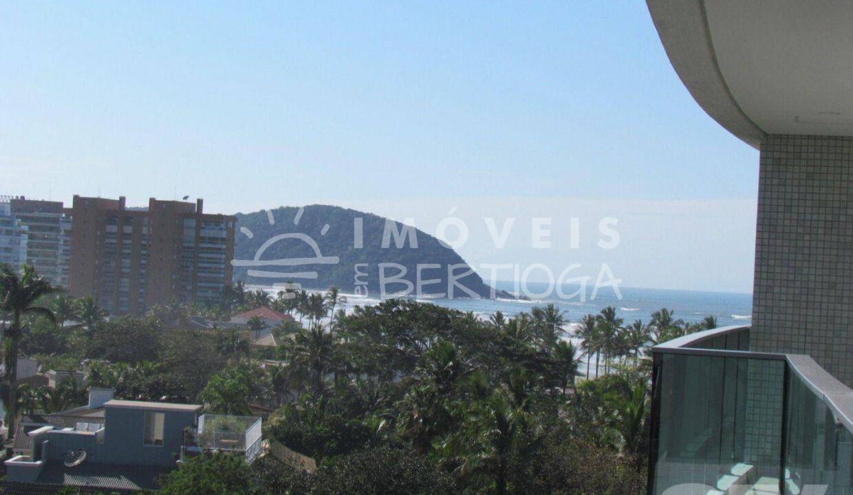 cobertura-duplex-Cobertura-venda-BERTIOGA-RIVIERA-DE-SAO-LOURENCO-CO0159I-imobiliaria-na-riviera-imobiliaria-bertioga-2025-08-23_20-30-48_foto_ir