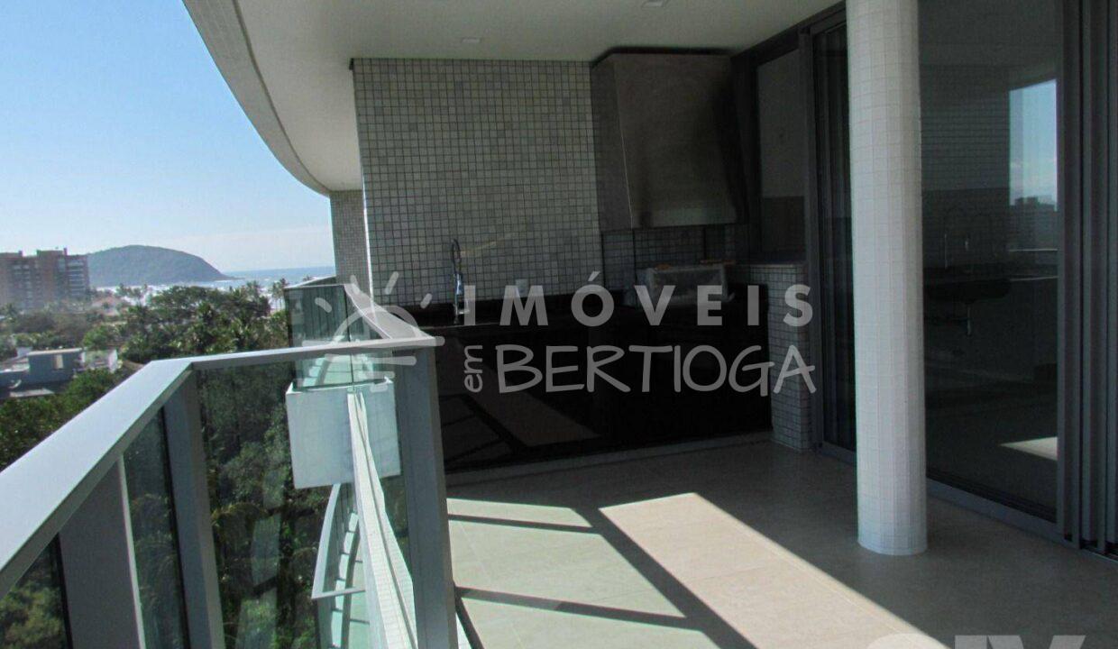 cobertura-duplex-Cobertura-venda-BERTIOGA-RIVIERA-DE-SAO-LOURENCO-CO0159I-imobiliaria-na-riviera-imobiliaria-bertioga-2025-08-23_20-30-48_foto_ir-13