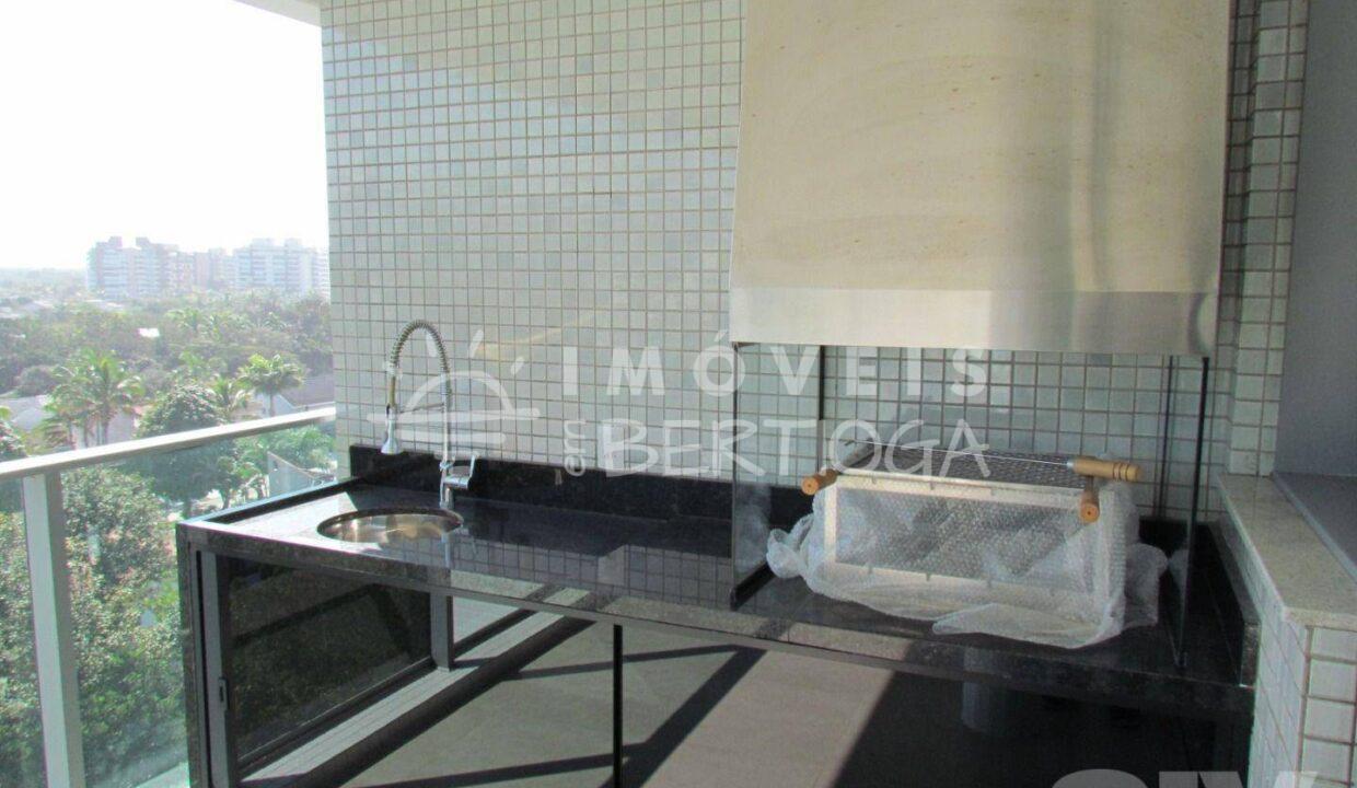 cobertura-duplex-Cobertura-venda-BERTIOGA-RIVIERA-DE-SAO-LOURENCO-CO0159I-imobiliaria-na-riviera-imobiliaria-bertioga-2025-08-23_20-30-48_foto_ir-14